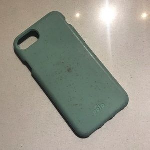 Pela Case for 6/6s/7/8